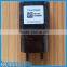 Original EU travel adapter for LG MCS-04ED