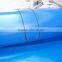 inflatable pools Type and PVC Material custom inflatable swimming pool for sale