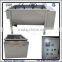 Poultry Slaughtering Equipment for Quail Egg Scalding Machine