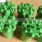 R25 R32 R38 T38 T45 T51 Thread Button Bit Ballistic Spherical Ballistic Tungsten Carbide Drill Bits