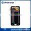 China suppliers for Samsung Galaxy S6 LCD
