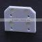 CH302-12 Chmer EDM Consumables Parts EDM Lower Isolator Plate