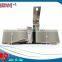 S851 Sodick EDM Accessories Power Cable &Discharge cable 3087038