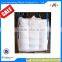 PP big bag from China Supplier