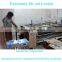 320cm Electronic Economic Air Jet Looms/Cotton Fabric Air Jet Power Looms making machinery for India Market