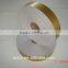 tobacco wrapping paper inner frame China supplier