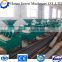 carbon briquette production line for hot selling in 2015