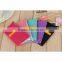 Guangzhou Silica Leather Slim Mobile Phone Cases With Card Slot And Lanyard Quality Choice