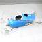 Aireego Newest Sales Promotion Toy Woofer Speaker With Bluetooth for Kid Gift