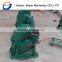 Best selling wood crushing machine/wood crusher with low price