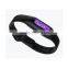 2016 hot sales healthy life Intelligent Wearable smart bracelet EO6