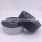 Self Fusing EPR Cable Joint Tape