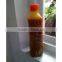 USED AND WASTE COOKING OIL / Used Cooking Oil / UCO