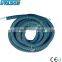 Swimming Pool Vacuum Cleaner Hose Swimming Pool Suction Fitting