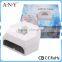 Professional Hot Selling Nail Art Machine Wholesale 12W Nail UV Lamp