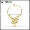 Hot Selling The New Design Resin Pendant Necklace