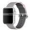 38mm/42mm nylon watch band for apple watch
