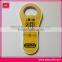 fancy printing guitar beer bottle opener