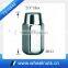 Best selling products conical seat hex nut,cheap goods from china