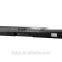 MULTIFUNCTIONAL HOT SELLING 2.1 CH TV SOUNDBAR WITH 8" WIRELESS SUBWOOFER