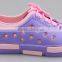 New mould lace EVA shoes women 2016
