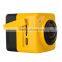 360*190 Degrees Large Wide Angle Lens WiFi Sport Camcorder Panoramic View Sport Camera