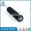 Cleaning Solar cleaning brush Solar panel cleaning rotating brush                        
                                                Quality Choice