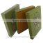 High quality gift notebook set printing custom notebook with case printing