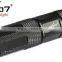 2015 new 1 model magnetic led flashlight 190 lumens led flashlight
