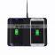 2016 Fast Charging QI Standard Dual-Charger Wireless Phone Charger                        
                                                Quality Choice