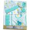 Baby Clothes Factory Organic Baby Gift Set