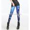 PRINTED LEGGING