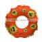 Inflatable Life Buoy Bathing Children Safety Pvc Inflatable Toy