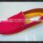 2015 male flat shoes and comfortable driving doug shoes fashion classic casual shoes                        
                                                Quality Choice