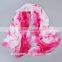 LARGE SCARF SHAWL WRAP BEACH COVER UP