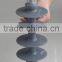 Distribution Dead End Insulator 11kV -66kV
