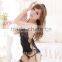 Women's Sexy Lingerie Underwear Babydoll Sleepwear lace Dress G-string