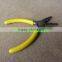 Wire joint connector idc hand Crimping tool