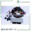 Hot Sale CNG Kit for Trucks