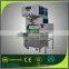 NEW HIGH QUALITY 25 Kgs HDPE Bag Filling Machine 25kg 50Kg Bags