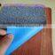 1.0mm*2m*20m comercial pisos rollo/pisos plastico