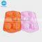2015 new design silicone cake mold