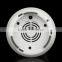 24V Led Lamp Electric Oil Diffuser /100ML Ultrasonic Aroma Diffuser With Changeable Led Light                        
                                                Quality Choice