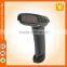 wired laser usb barcode scanner 1D handheld barcode scanner NT-2011