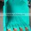 supplying kobelco sk200 excavator rock bucket 0.8cbm