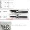 Quick 200 -LK K SK Solder Iron Tips