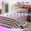 Cheap Various Size and Weight Double Bed Sheets from China