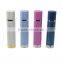 Manicure Electronic Nail Care System/Electric nail polisher/Nail care tool