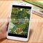 OPNE 7" Phablet Android 5.1 Lollipop 4g phone call tablet pc MTK8752 IPS Screen support GPS Bluetooth Octa core tablet OP829