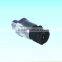 high quality air pressure switch for air compressors